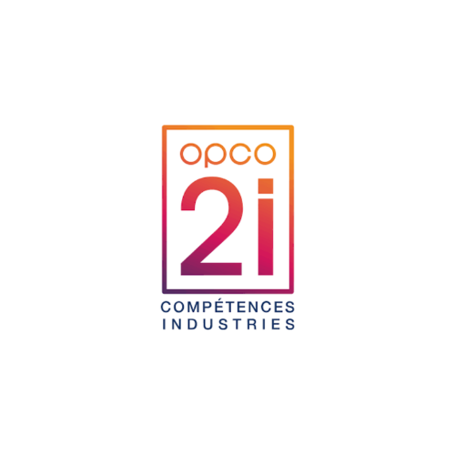 Logo OPCO2i